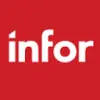 Infor favicon