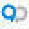 InfoReady favicon
