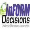 inFORM Decisions favicon