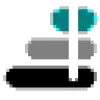 Infostat Systems favicon