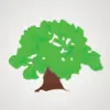InfoTree Inc. favicon