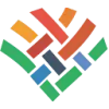 Infoveave favicon