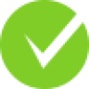 InfoVetted favicon