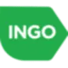 Ingo Money favicon