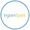 IngramSpark favicon