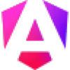 InkAI favicon