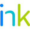 Inkling favicon