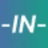 Inliner.AI favicon