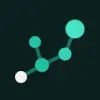 inLOGIC favicon