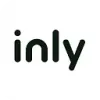 Inly favicon