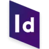 Inmind Technologies favicon