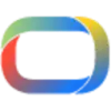 InMobi favicon