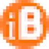 Innate Blogger favicon