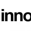 Innovaite favicon