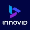 Innovid favicon