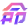 Inochi2D favicon