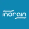 inoRain favicon
