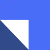 Inovex Technology favicon
