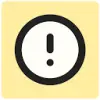 Insider Alert favicon