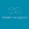 Insider Navigation WORKFORCE 4.0 favicon