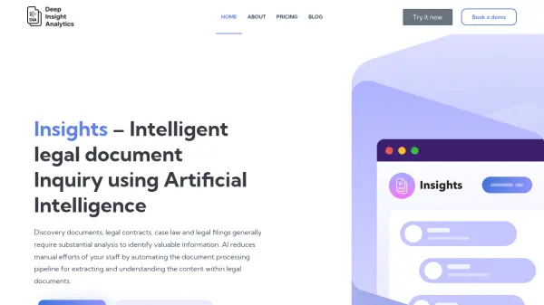 insight-analytics.ai