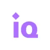 InsightIQ favicon
