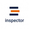 Inspector favicon