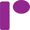 inspiro.com favicon