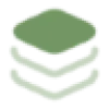 InstaCarousel favicon