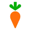 Instacart favicon