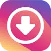 InstaDownloader favicon
