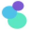 Instafomo favicon
