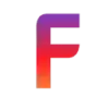 InstaFonts.in favicon