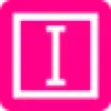 Instagram Fonts favicon
