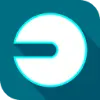 Installatron favicon