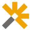 Instance favicon