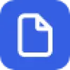 Instant Invoice favicon