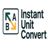 Instant Unit Convert favicon