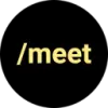 InstantMeet favicon