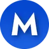 InstantMind favicon