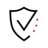 instantvob favicon
