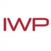 InstantWP favicon