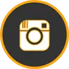 Instasave favicon