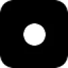 instaSpace favicon