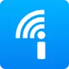 insynchq.com favicon