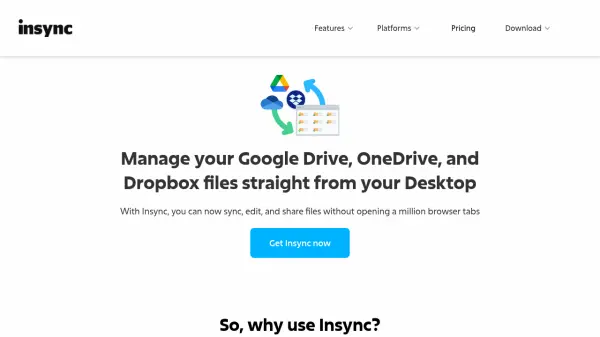 insynchq.com