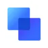 Integrated MLM Software favicon