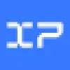 Integrated Projects (IPX) favicon