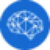 Intelisale favicon