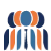 Intella favicon
